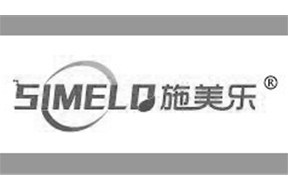 醫療器械小常識—使用血糖儀注意事項